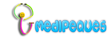 Medipeques