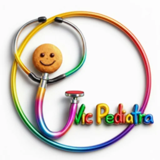 Medipeques